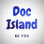 Doc Island Minecraft server icon