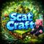 ScatCraft server icon