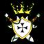 Kings Peace server icon