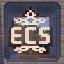 ECS server icon