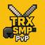 TRX smp server icon