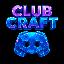 ClubCraft server icon