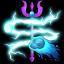 Mythcraft server icon