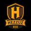Rede Hezzuz server icon