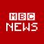 MBC News SMP server icon