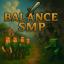 Balance SMP server icon