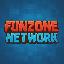 TheFunZone server icon