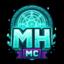 MysticHorizons MC server icon