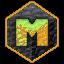 ModdedVerse server icon