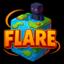RedeFlare server icon