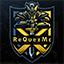 ReQuezMc server icon