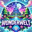 WonderWelt server icon