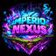 Imperio Nexus server icon
