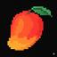 Play-Mango server icon