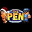 The Pen Prison server icon