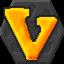 Rune Venture server icon