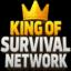 king of survival server icon