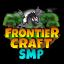 FrontierCraftSMP server icon