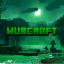 Wubcraft server icon