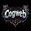CogWebMc server icon