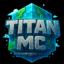 TitanMC server icon
