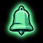 Belcraft server icon