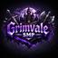 Grimvale SMP server icon