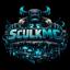 SculkMC server icon