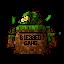 BlessedCraft server icon