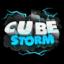 CubeStorm.pl server icon