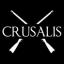 Crusalis server icon