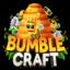 BumbleCraft | Castaway server icon