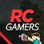 RC Gamers server icon