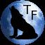 Techfurs Lobby server icon