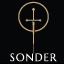 Sonder Fantasy server icon