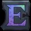 Ethercraft server icon