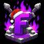 Frearex server icon