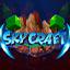 SkyCraft server icon