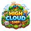 HighCloudSMP server icon