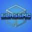 GlassMC server icon