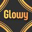GlowySMP server icon