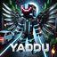 yaddu smp server icon