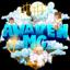 AwakenMC server icon