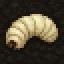 MaggotMine server icon