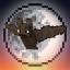 Moonbat smp server icon