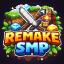 RemakeSmp server icon