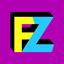 Friends Zone MC (Brasil) server icon