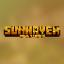 Sunhaven Adventures server icon