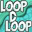 Loop De Loop server icon