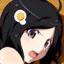 My Hero Academia server icon
